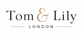 Tom & Lily-London